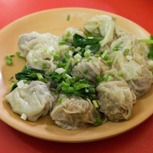 WAN TAN