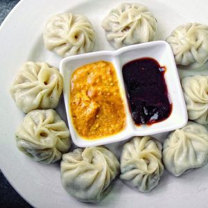 MOMO 10st