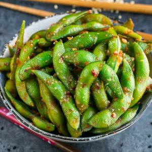EDAMAME