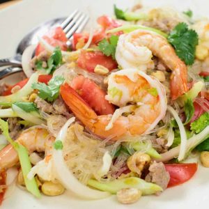 Yum Woon Sen